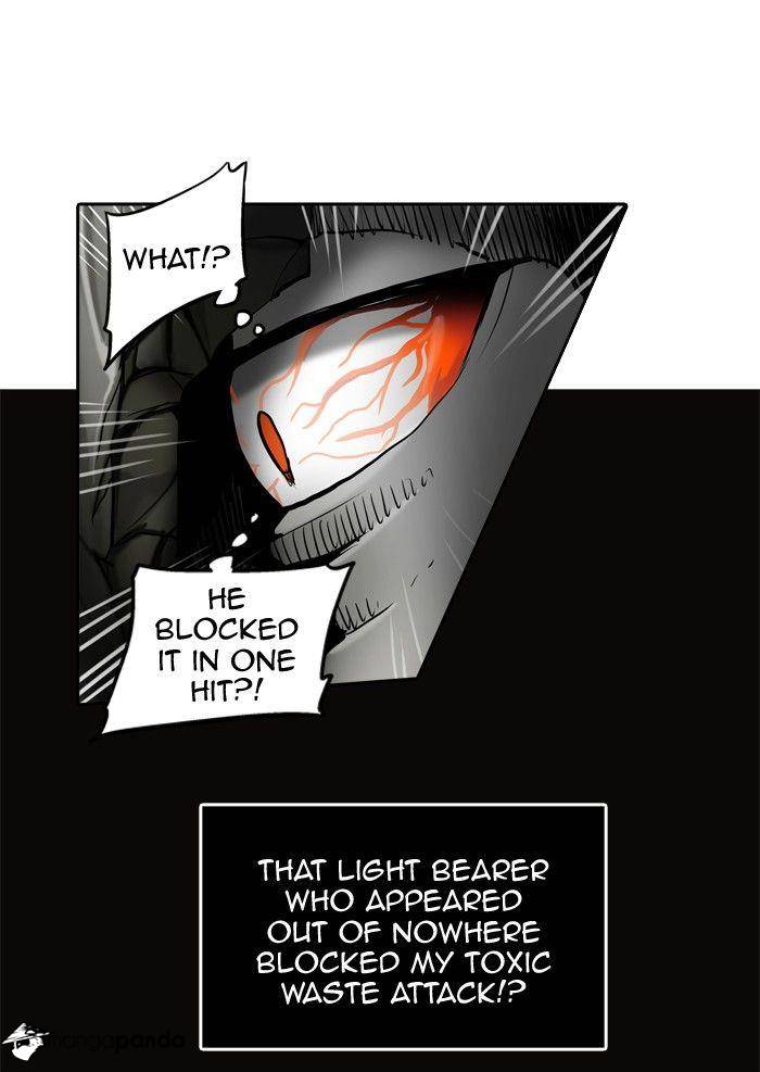 Tower of God Chapter 290 image 29